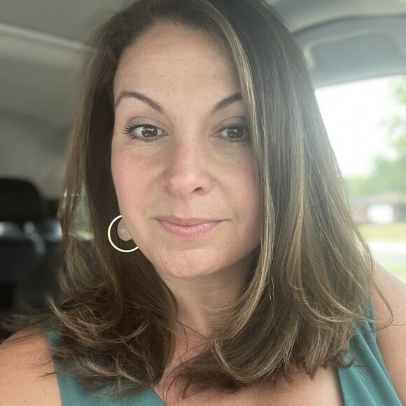 Meet your Posher, Katrina - Picture 1 of 1